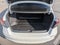 2022 Honda Civic Sedan Touring