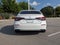 2022 Honda Civic Sedan Touring