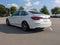 2022 Honda Civic Sedan Touring