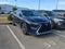 2017 Lexus RX RX 350 F Sport