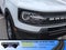 2026 Ford Bronco Sport Big Bend - Crossroads Courtesy Demo