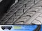 2026 Ford Bronco Sport Big Bend - Crossroads Courtesy Demo