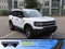 2026 Ford Bronco Sport Big Bend - Crossroads Courtesy Demo