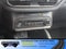 2026 Ford Bronco Sport Big Bend - Crossroads Courtesy Demo