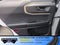 2026 Ford Bronco Sport Big Bend - Crossroads Courtesy Demo