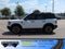 2026 Ford Bronco Sport Outer Banks - Crossroads Courtesy Demo