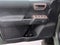 2021 Toyota Tacoma 4WD TRD Off Road