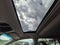 2020 Subaru Outback Limited XT