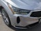 2022 Acura RDX w/Technology Package