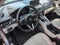2022 Acura RDX w/Technology Package