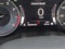 2022 Acura RDX w/Technology Package