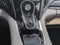 2022 Acura RDX w/Technology Package