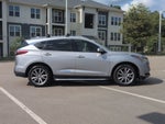 2022 Acura RDX w/Technology Package