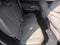 2022 Acura RDX w/Technology Package