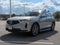 2022 Acura RDX w/Technology Package