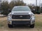 2018 Toyota Tundra 4WD SR5