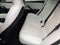 2024 Tesla Model 3 Base