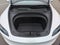 2024 Tesla Model 3 Base