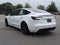 2024 Tesla Model 3 Base