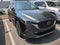 2025 Mazda Mazda CX-5 2.5 Turbo Signature