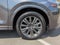 2025 Mazda Mazda CX-5 2.5 Turbo Signature