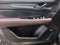 2025 Mazda Mazda CX-5 2.5 Turbo Signature