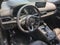 2025 Mazda Mazda CX-5 2.5 Turbo Signature