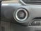 2025 Mazda Mazda CX-5 2.5 Turbo Signature