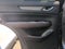 2025 Mazda Mazda CX-5 2.5 Turbo Signature