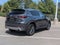 2025 Mazda Mazda CX-5 2.5 Turbo Signature
