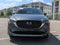 2025 Mazda Mazda CX-5 2.5 Turbo Signature