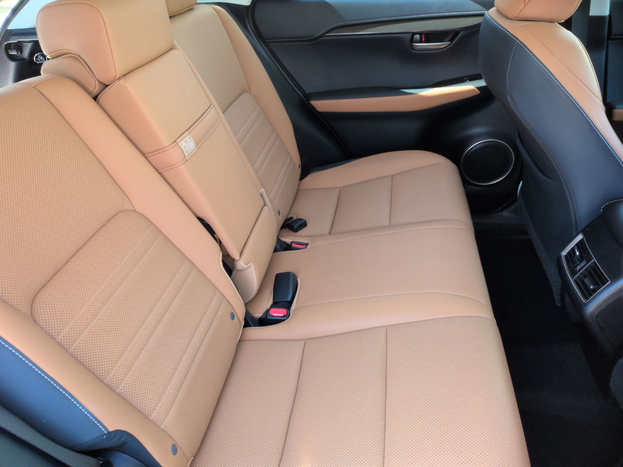 2021 Lexus NX NX 300