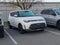 2024 Kia Soul EX