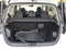 2024 Kia Soul EX