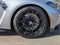 2024 BMW M4 Competition xDrive