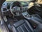 2024 BMW M4 Competition xDrive