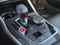 2024 BMW M4 Competition xDrive
