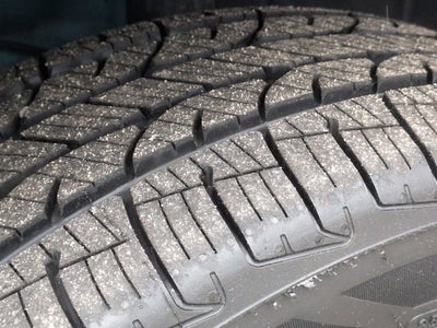 2021 Jeep Renegade 80th Anniversary