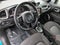 2021 Jeep Renegade 80th Anniversary