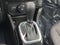 2021 Jeep Renegade 80th Anniversary