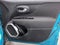 2021 Jeep Renegade 80th Anniversary