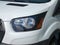 2027 Ford Transit 15 Passenger Wagon XL