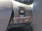 2027 Ford Transit 15 Passenger Wagon XL