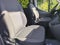 2027 Ford Transit 15 Passenger Wagon XL