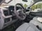 2027 Ford Super Duty F-450 DRW XL