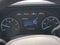 2027 Ford Super Duty F-450 DRW XL