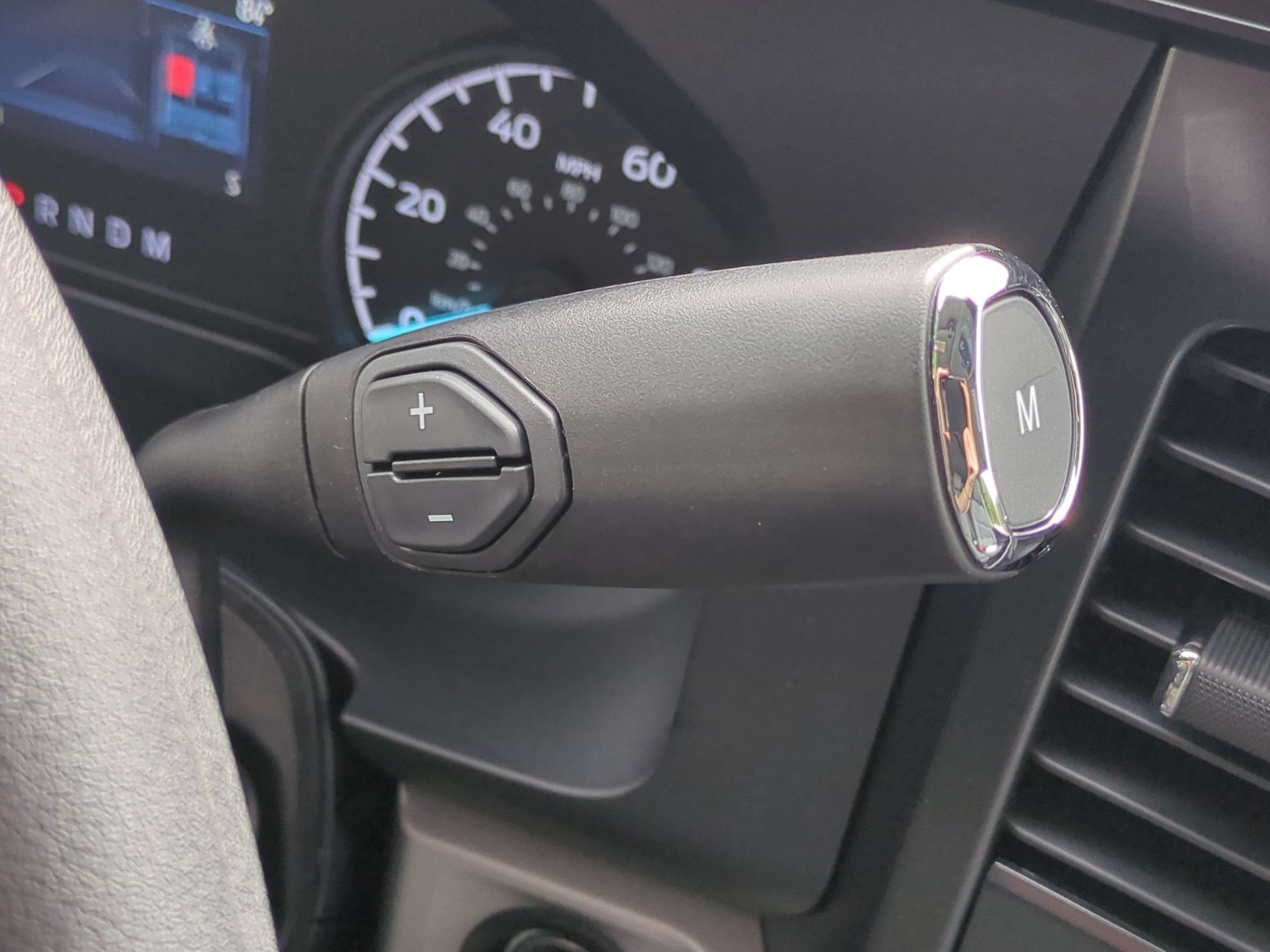 2027 Ford Super Duty F-450 DRW XL