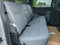 2027 Ford Super Duty F-450 DRW XL
