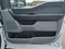 2027 Ford Super Duty F-450 DRW XL