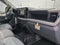 2027 Ford Super Duty F-450 DRW XL